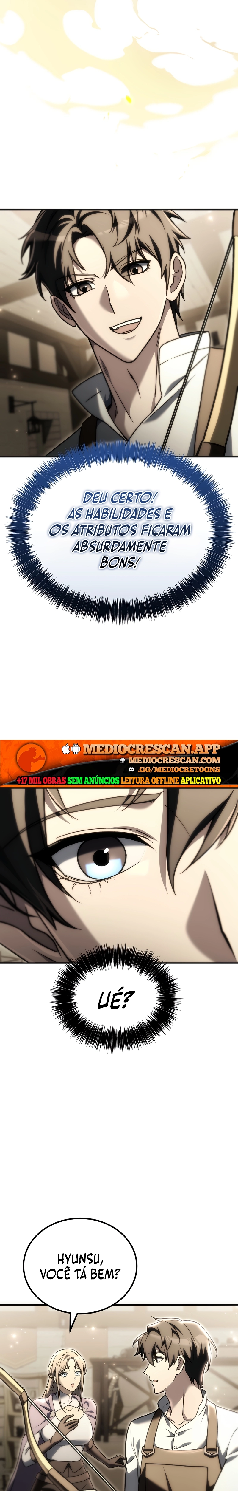 Página 13 do Capítulo 73