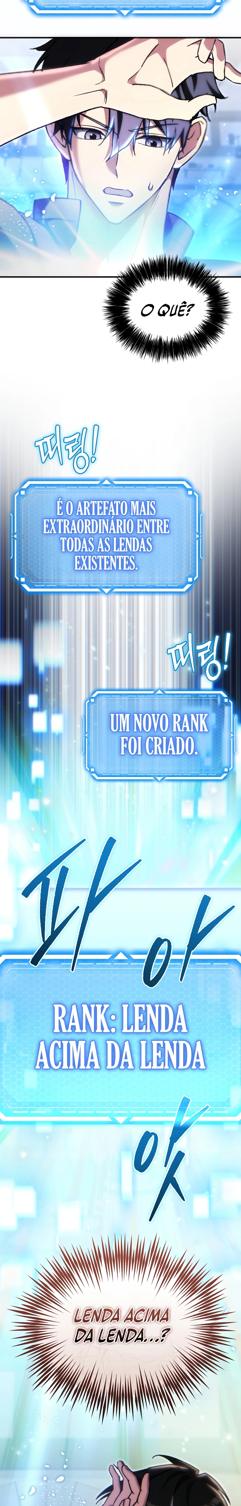 Página 15 do Capítulo 73