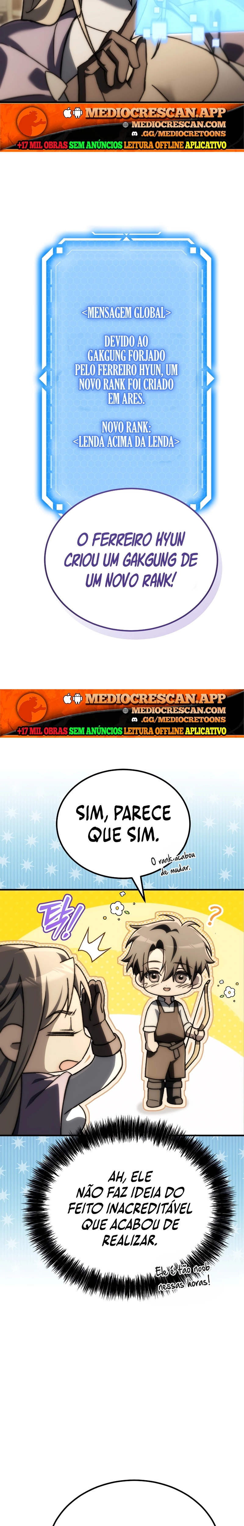 Página 17 do Capítulo 73