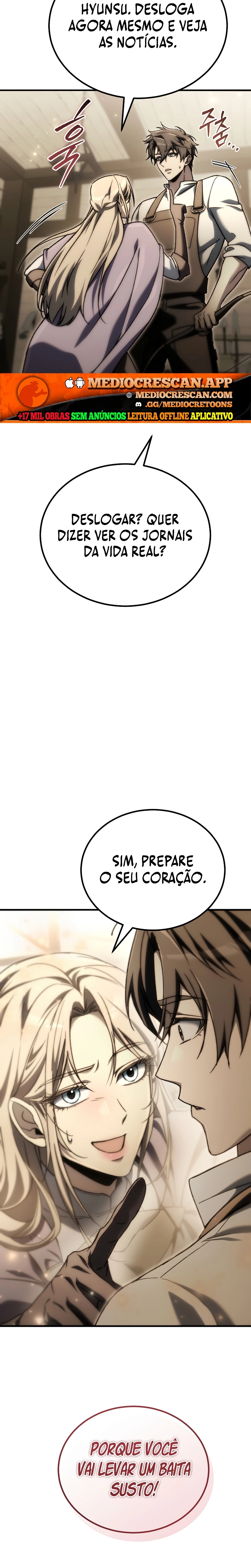 Página 18 do Capítulo 73