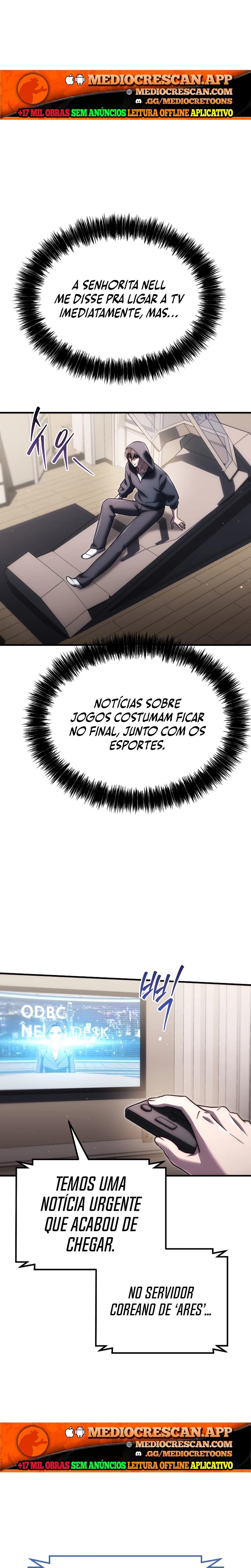 Página 19 do Capítulo 73