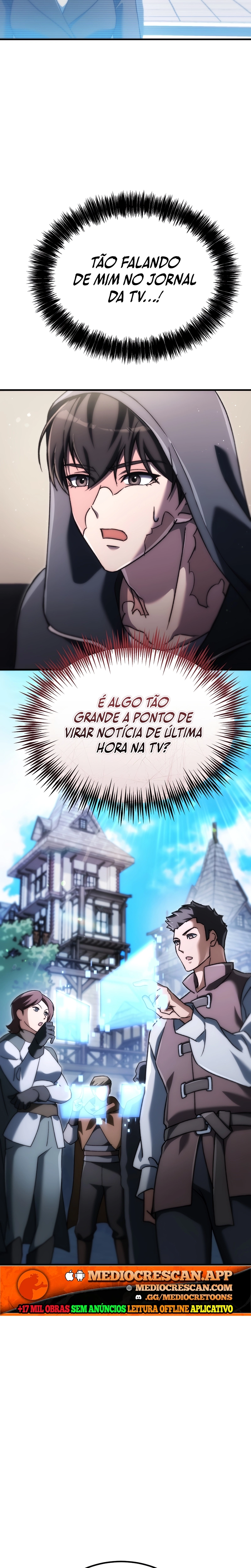 Página 21 do Capítulo 73