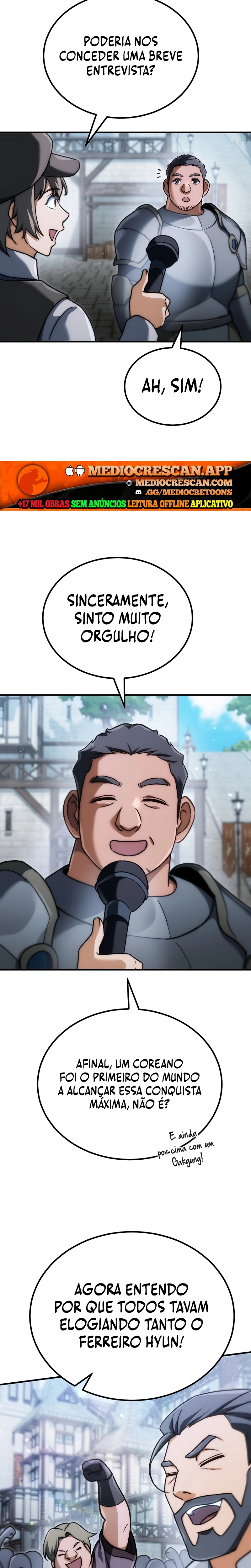 Página 22 do Capítulo 73