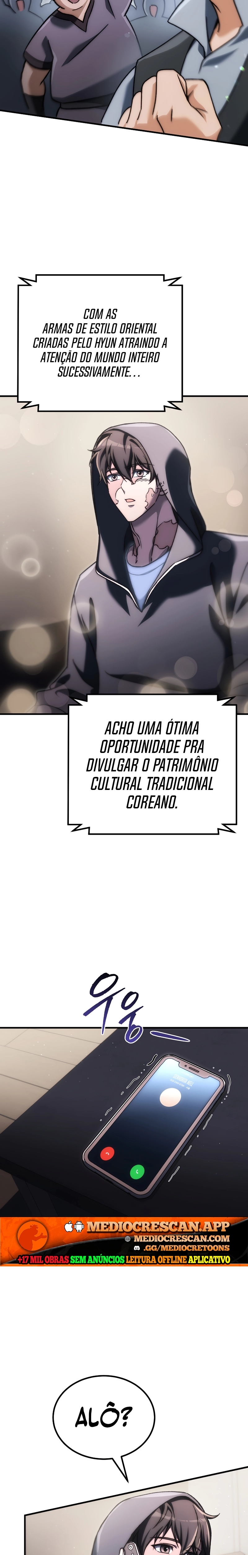 Página 23 do Capítulo 73