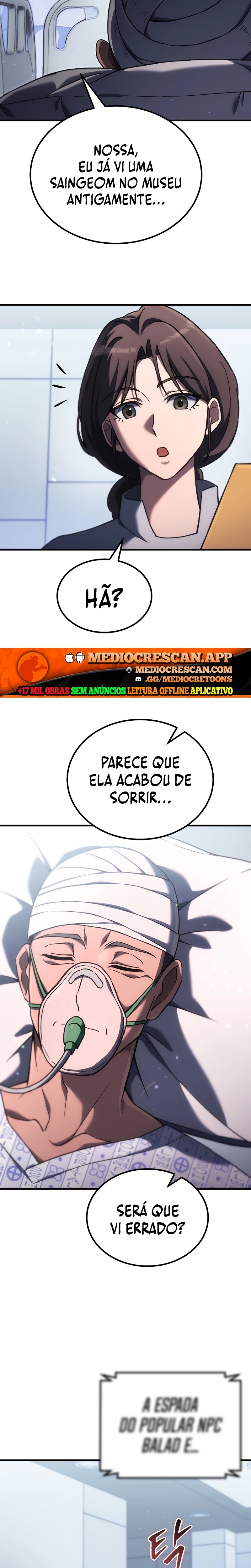 Página 27 do Capítulo 73