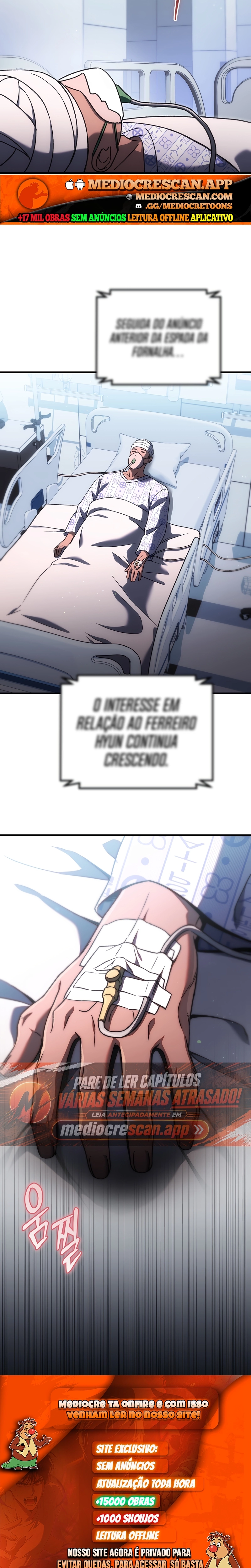 Página 28 do Capítulo 73