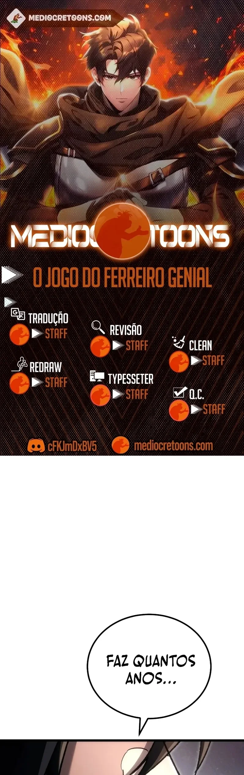 Página 1 do Capítulo 41