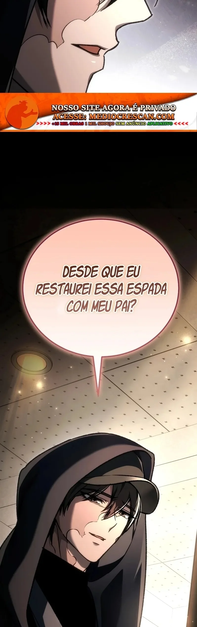 Página 2 do Capítulo 41