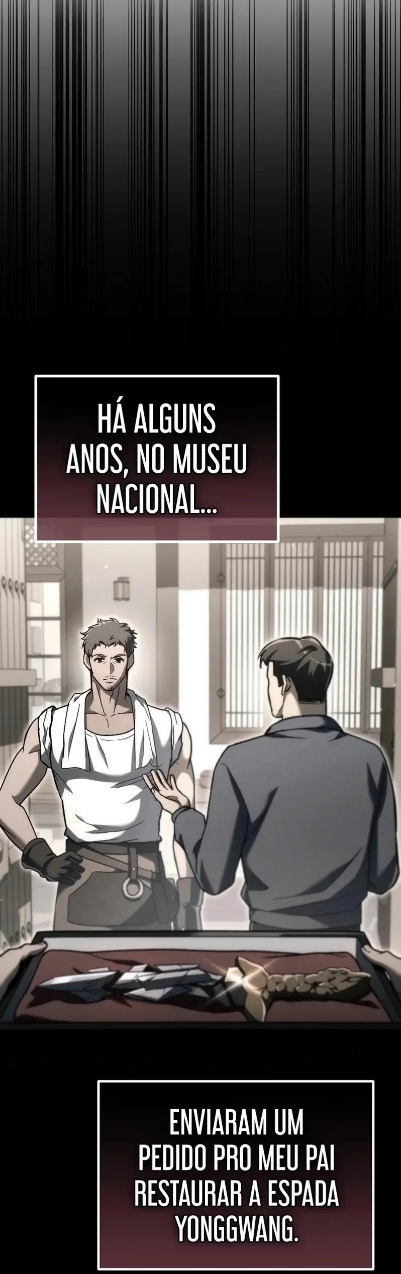 Página 4 do Capítulo 41