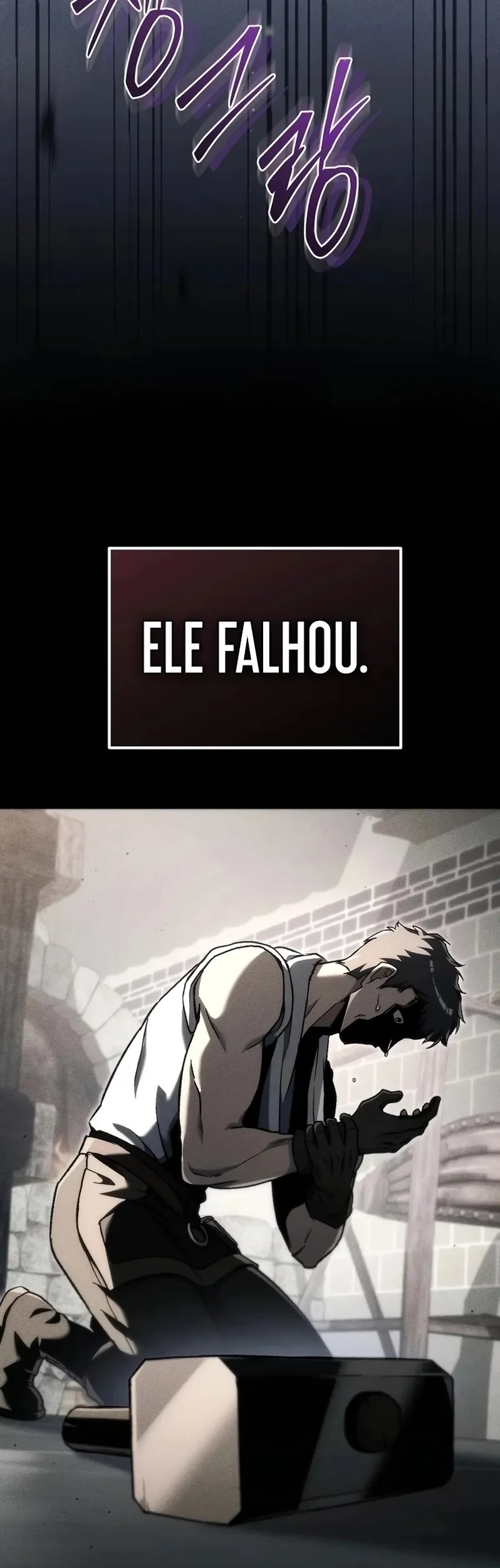 Página 7 do Capítulo 41