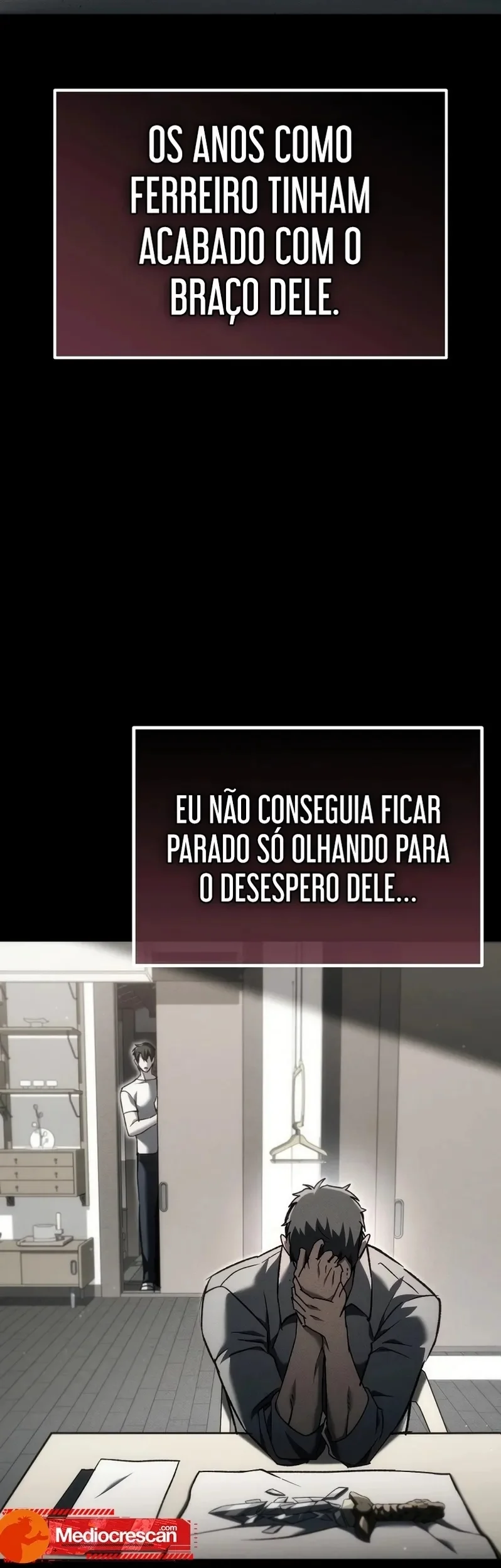 Página 8 do Capítulo 41