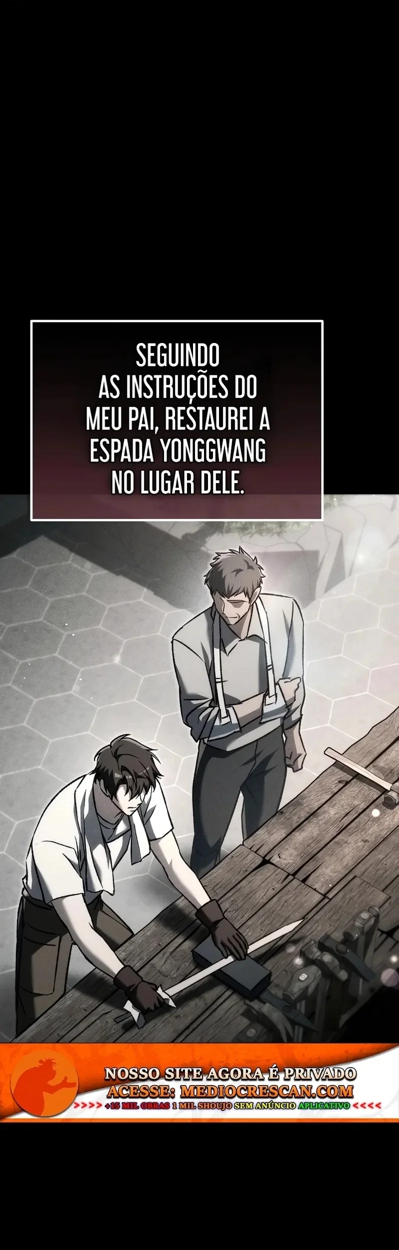 Página 9 do Capítulo 41