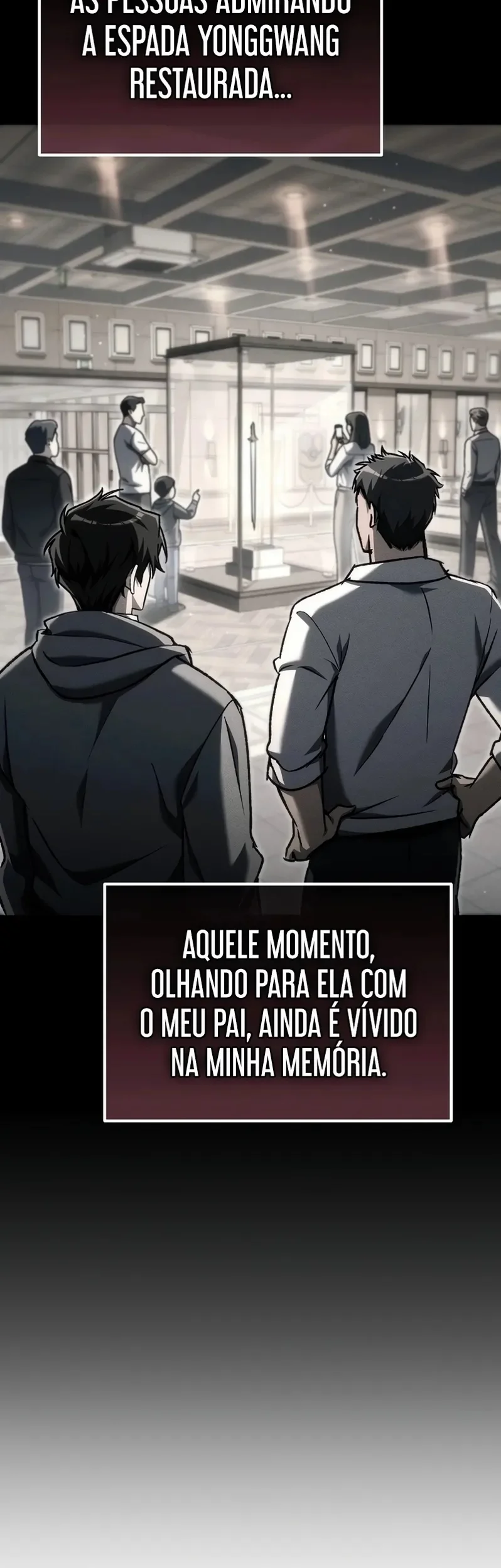 Página 11 do Capítulo 41