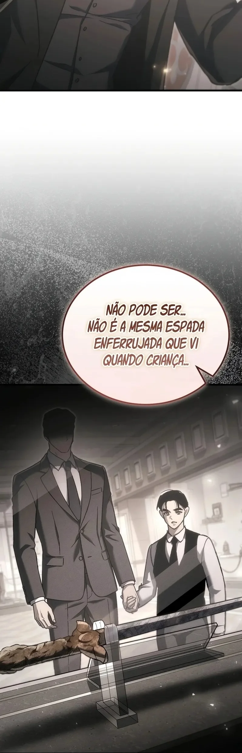 Página 17 do Capítulo 41