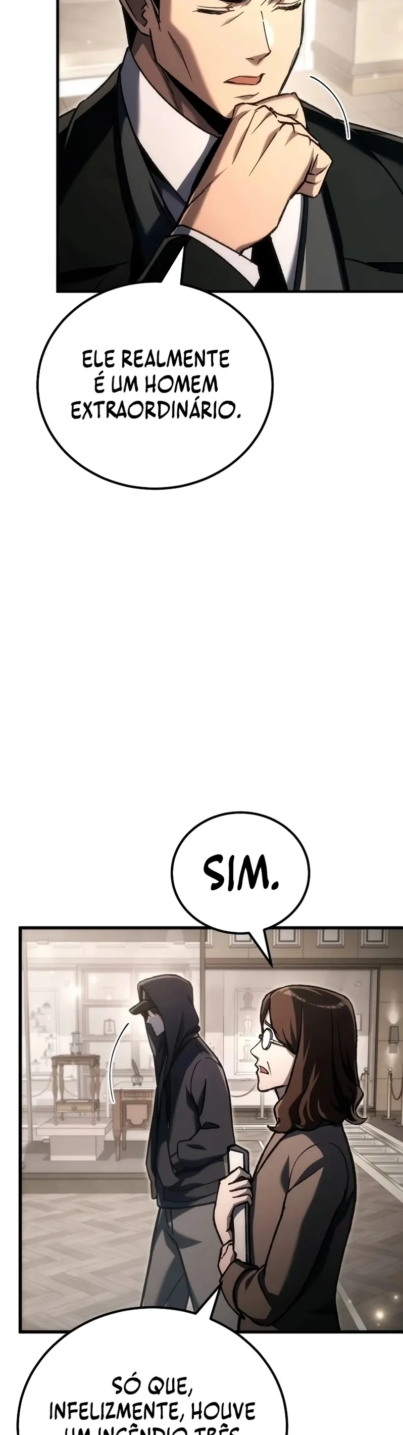 Página 20 do Capítulo 41