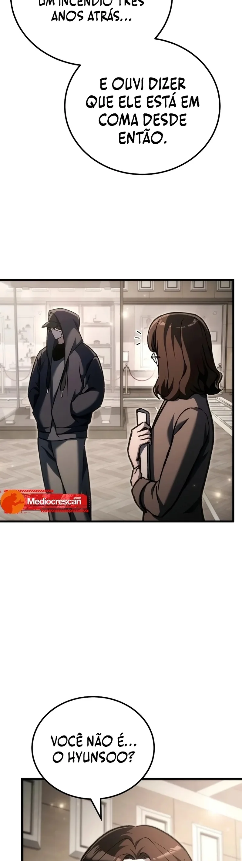 Página 21 do Capítulo 41