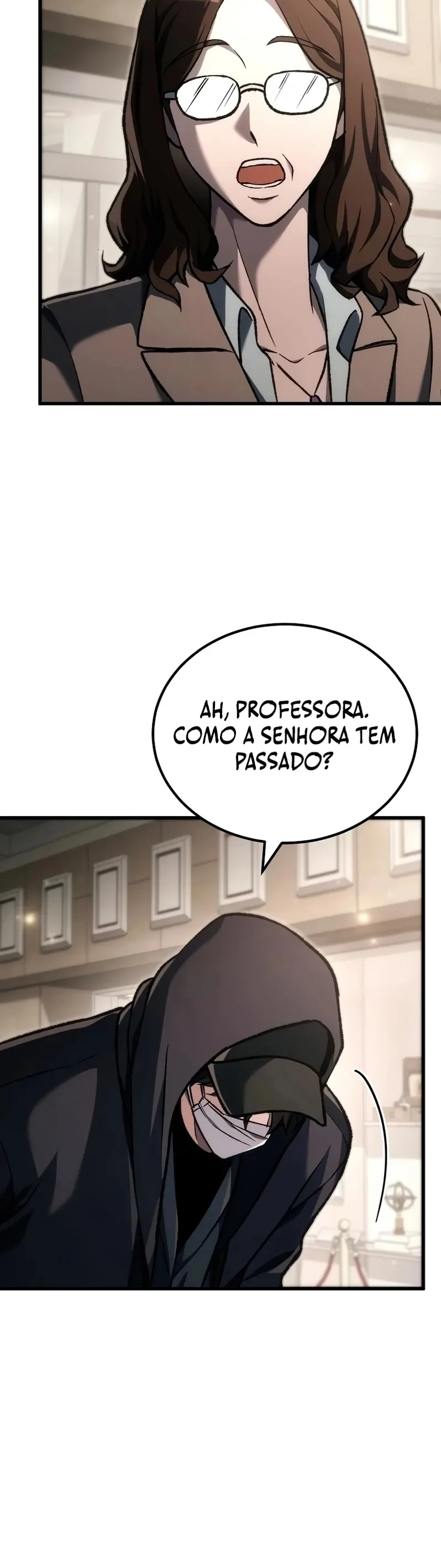 Página 22 do Capítulo 41