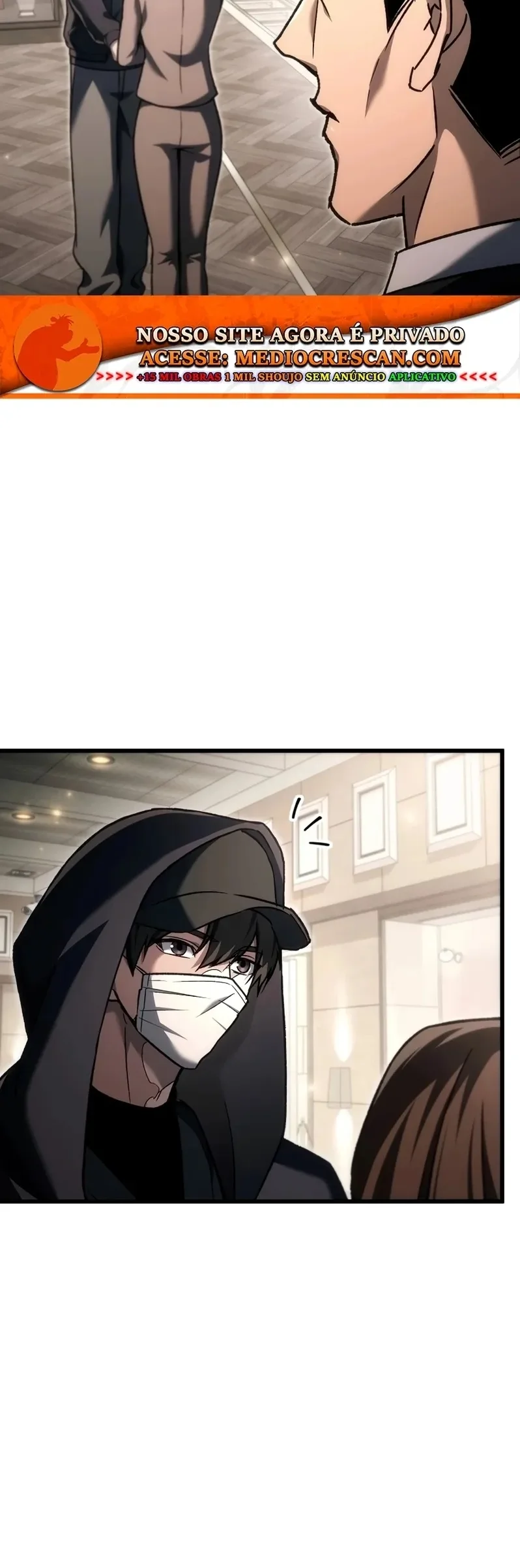 Página 24 do Capítulo 41