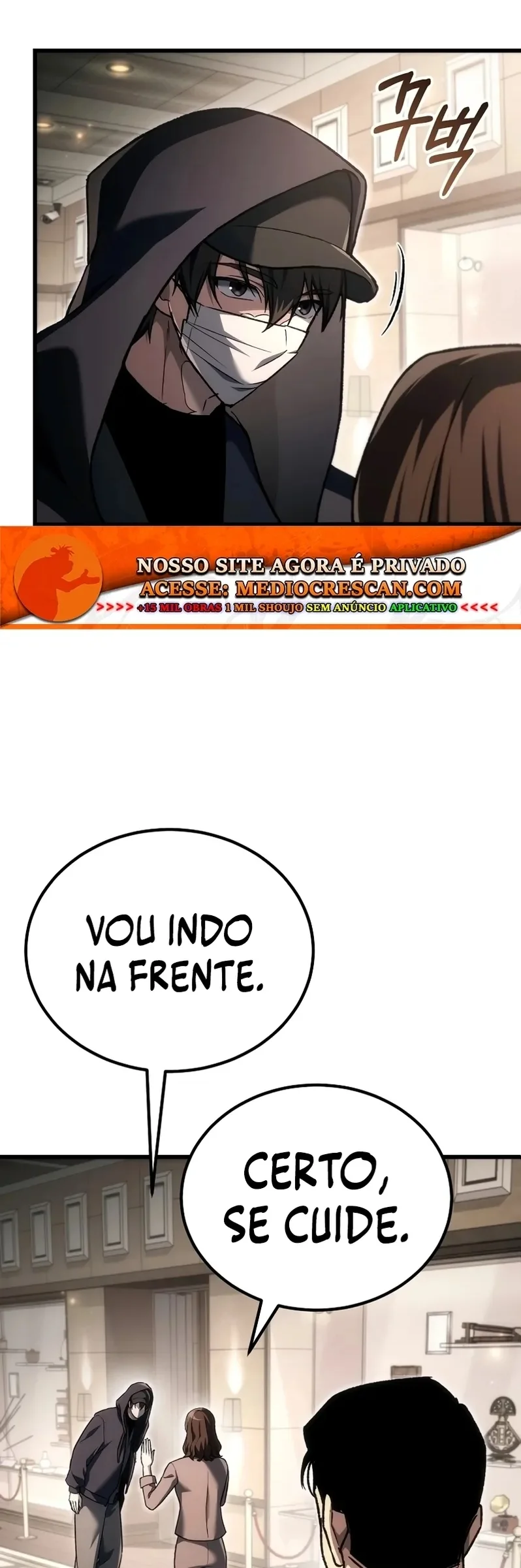 Página 25 do Capítulo 41