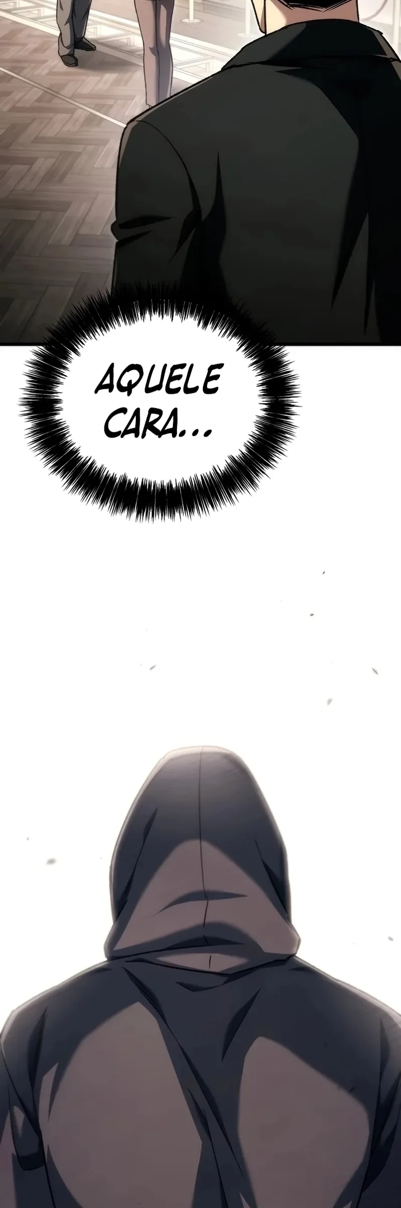 Página 26 do Capítulo 41