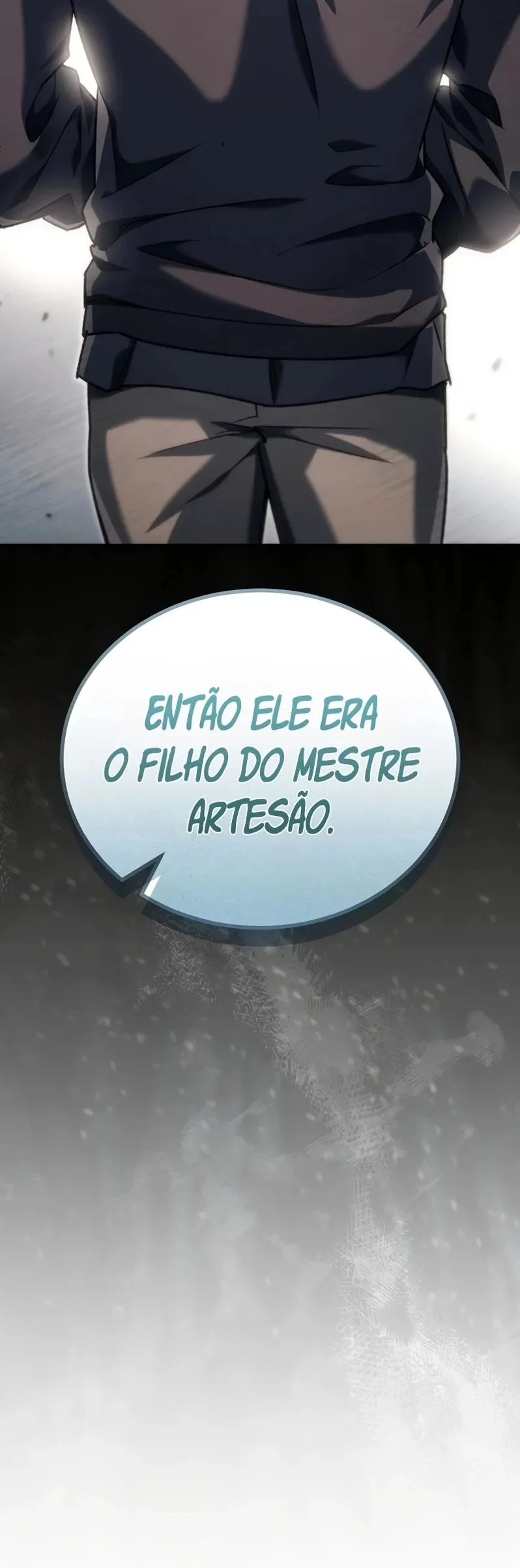 Página 27 do Capítulo 41