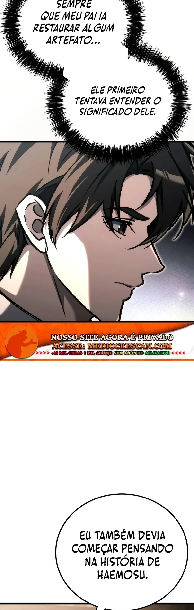 Página 31 do Capítulo 41