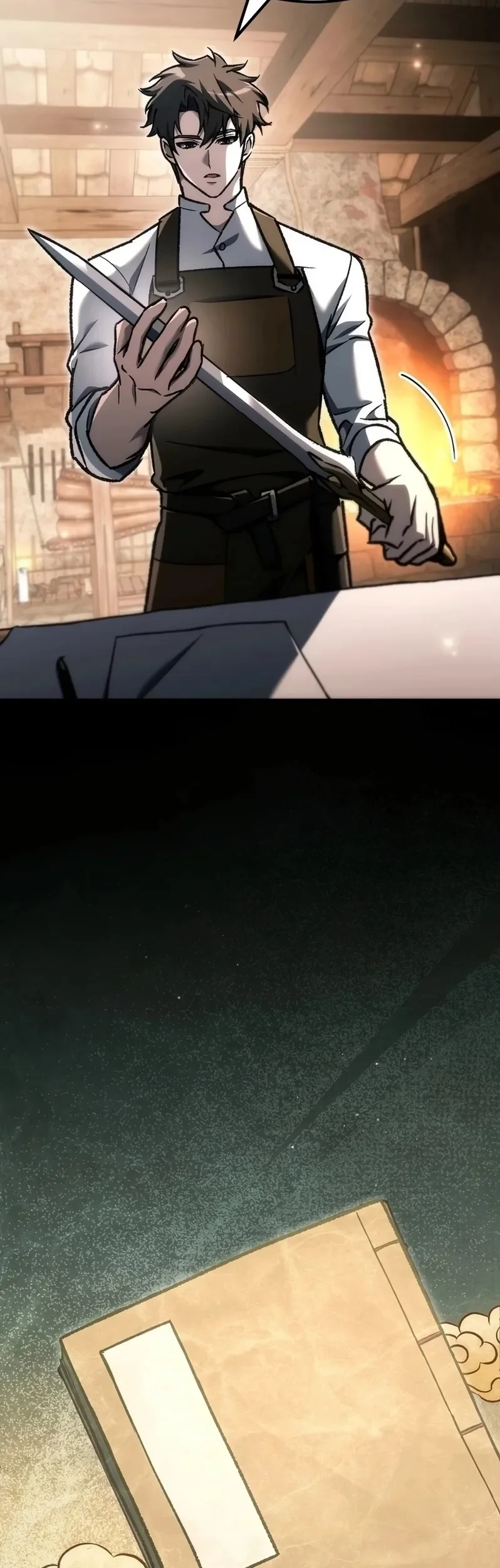 Página 32 do Capítulo 41