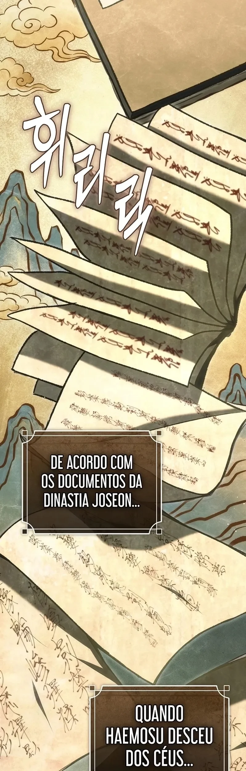 Página 33 do Capítulo 41