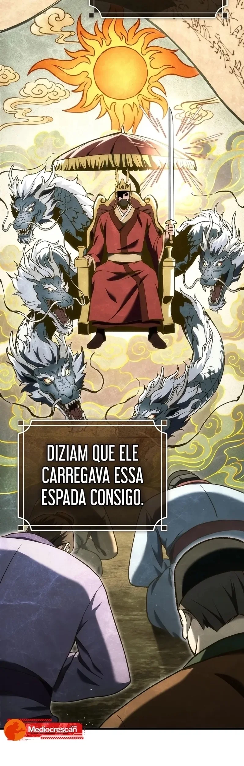Página 34 do Capítulo 41