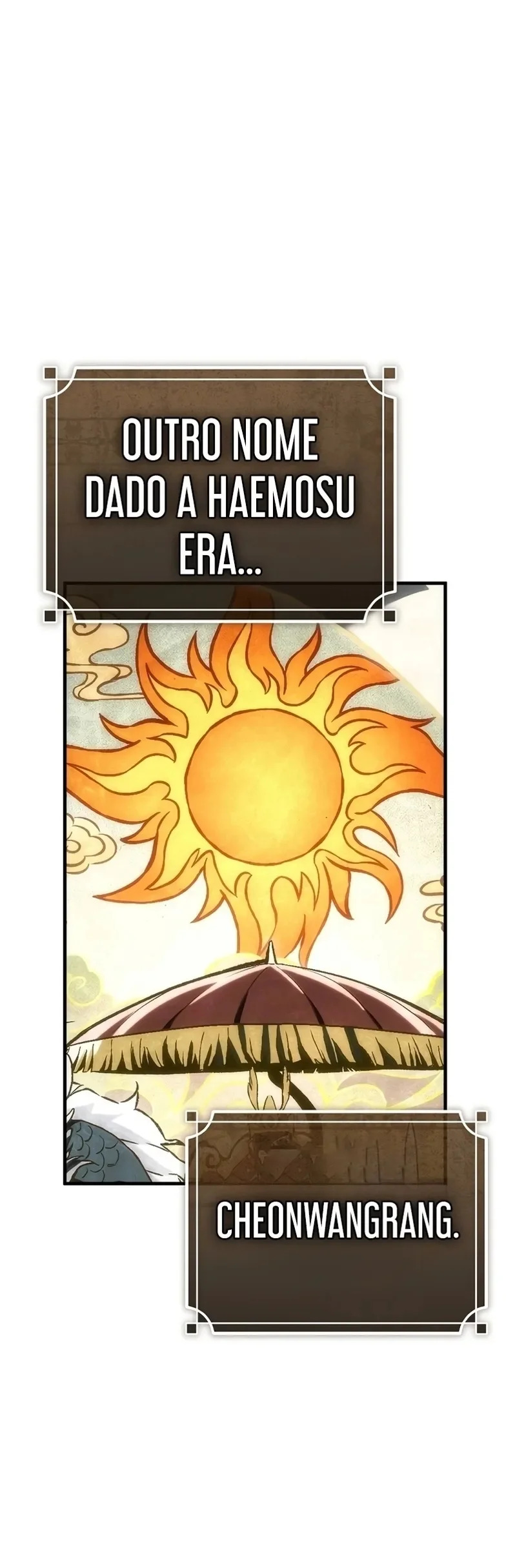 Página 35 do Capítulo 41