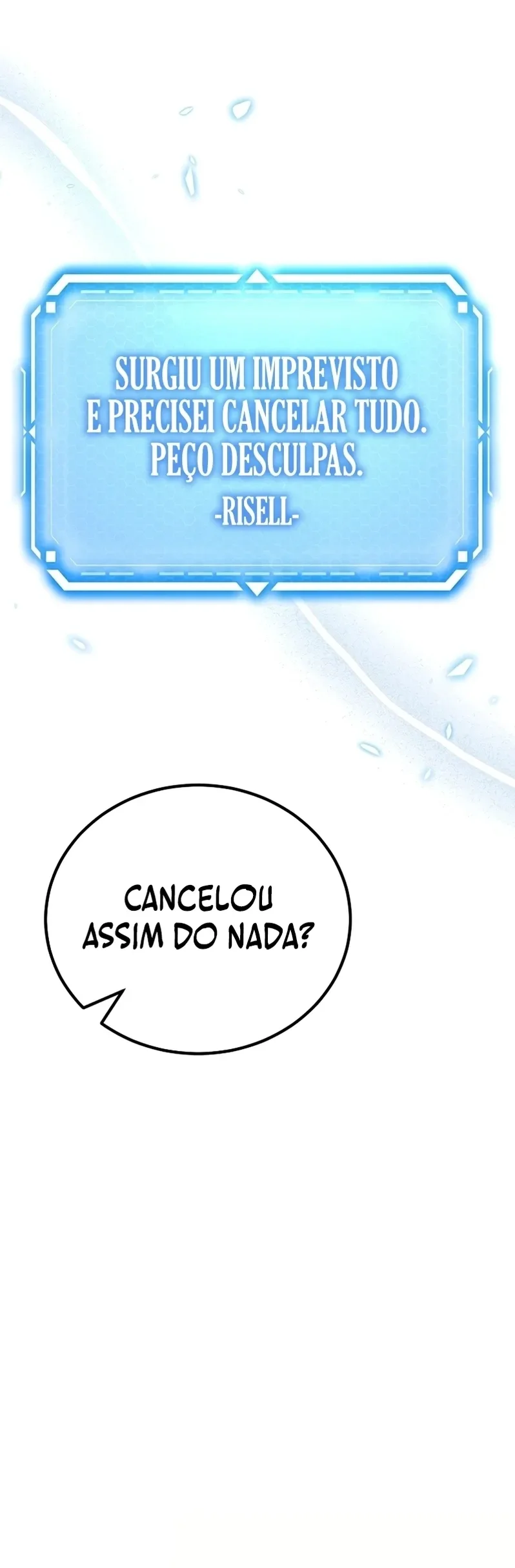 Página 39 do Capítulo 41