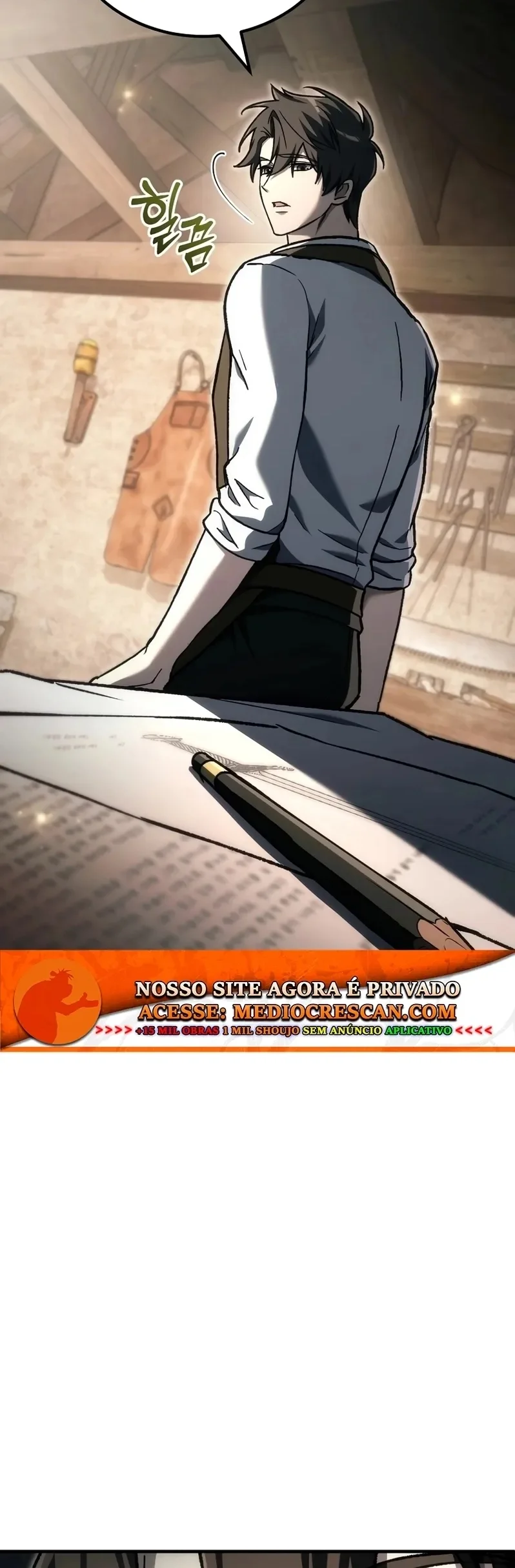 Página 42 do Capítulo 41