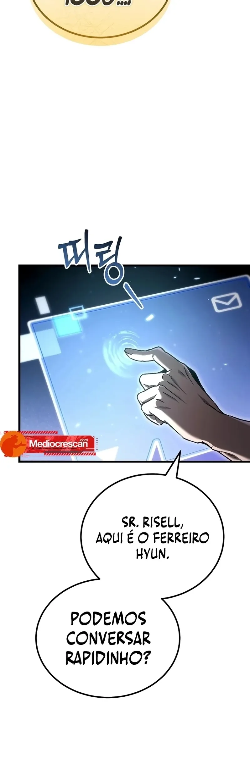 Página 44 do Capítulo 41