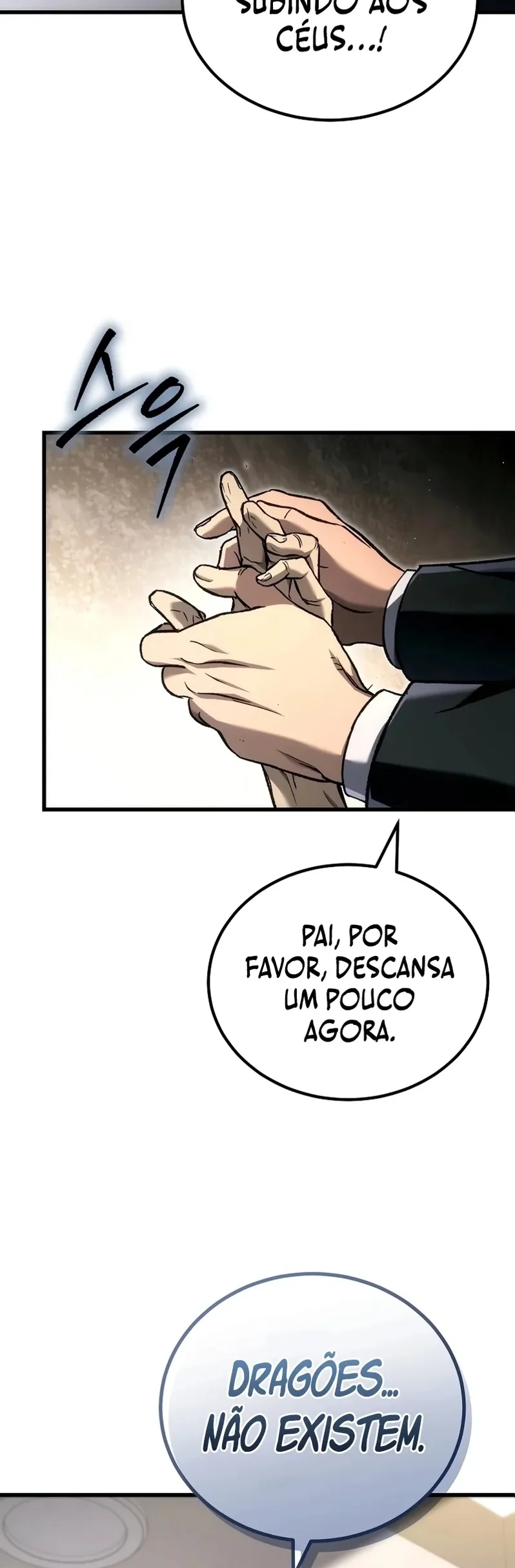 Página 49 do Capítulo 41