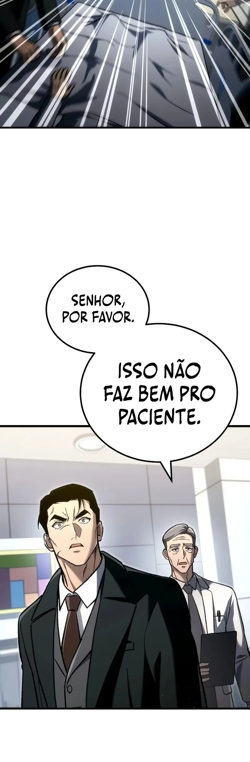 Página 51 do Capítulo 41