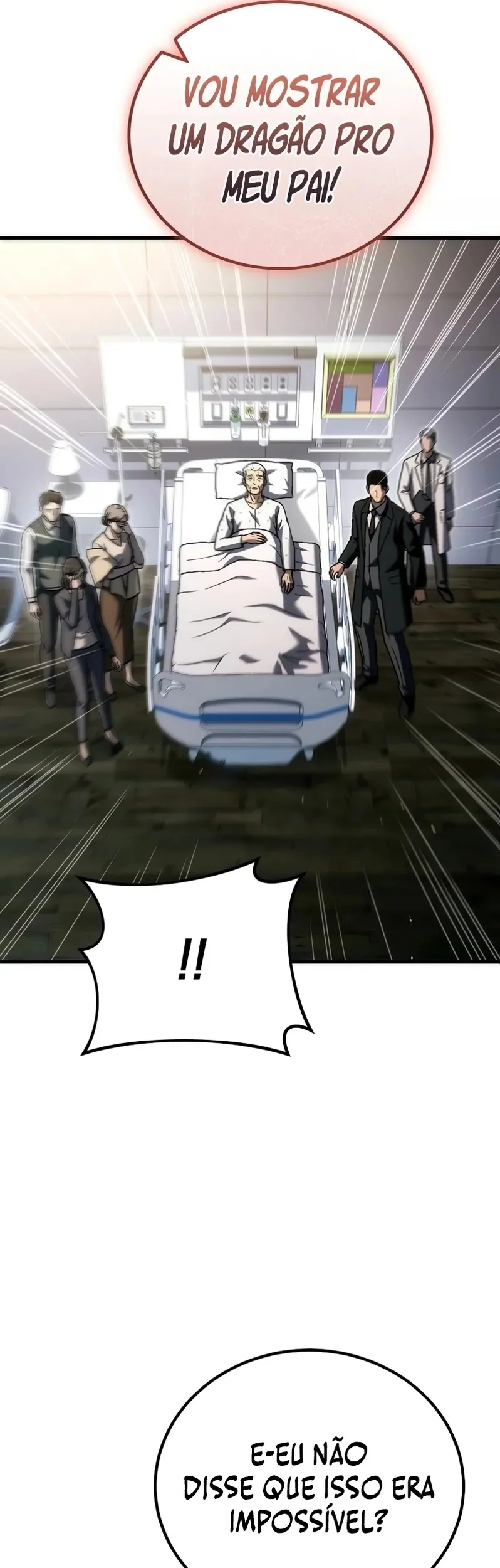 Página 53 do Capítulo 41