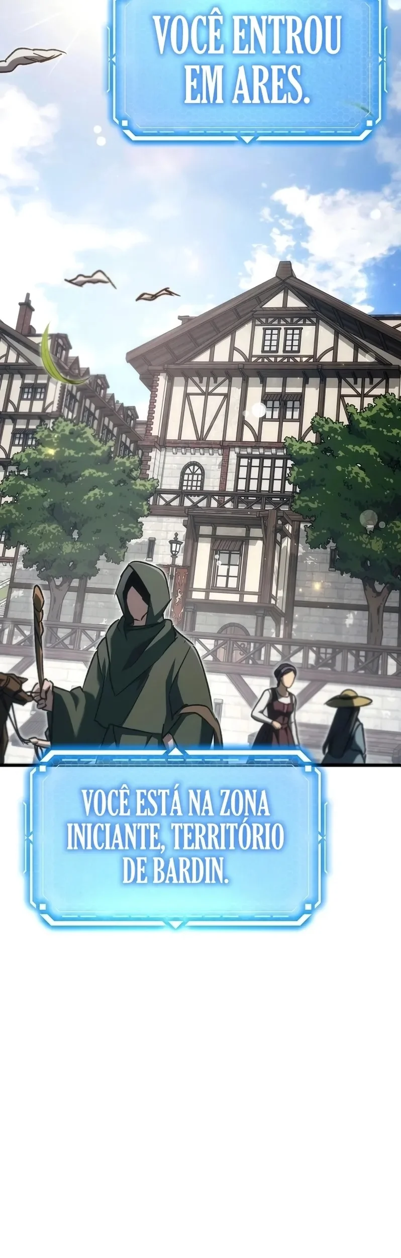 Página 55 do Capítulo 41
