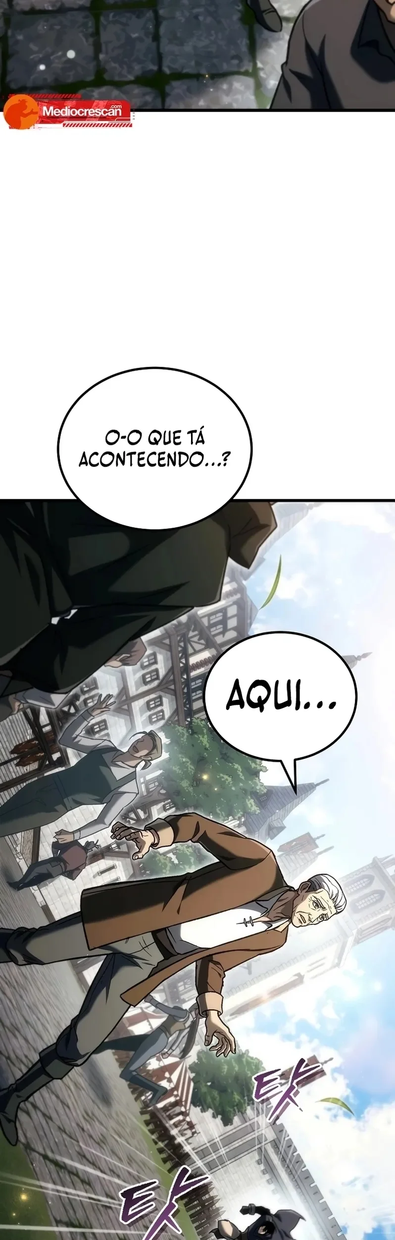 Página 57 do Capítulo 41