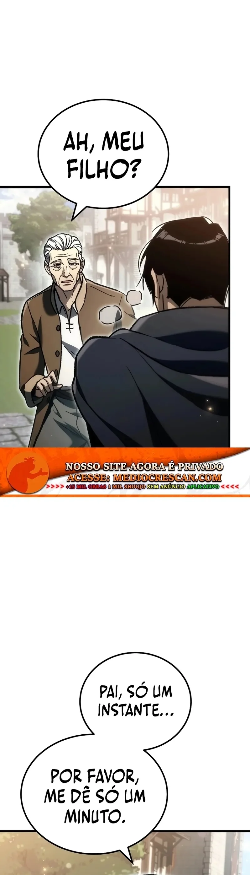 Página 59 do Capítulo 41