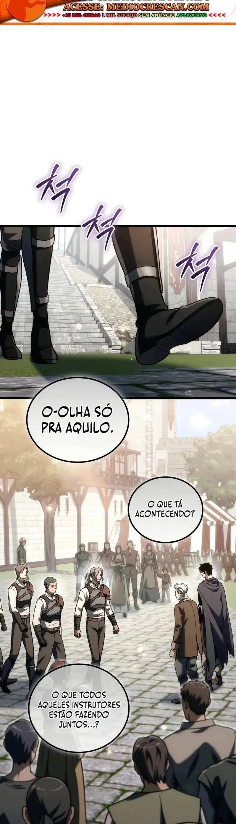 Página 61 do Capítulo 41