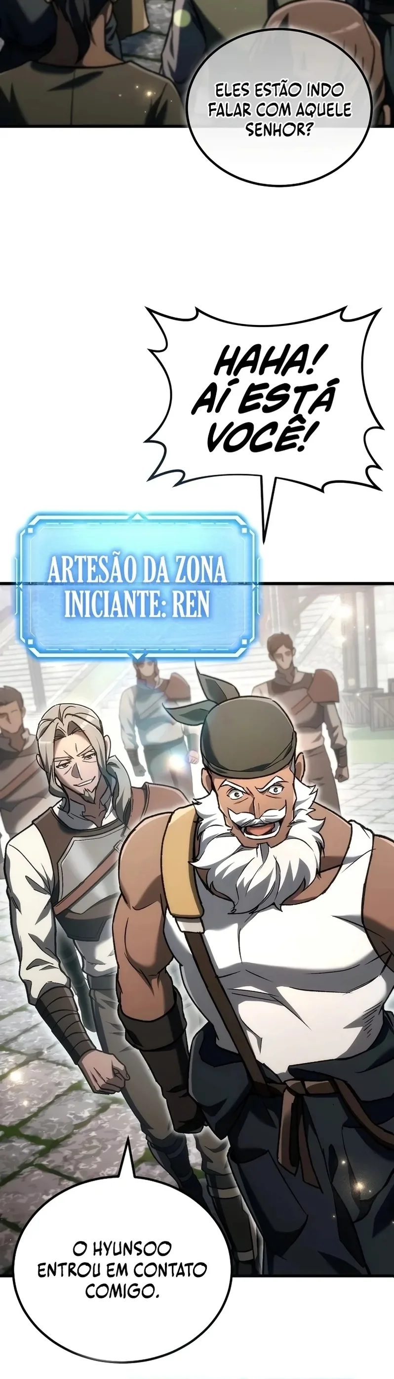 Página 62 do Capítulo 41