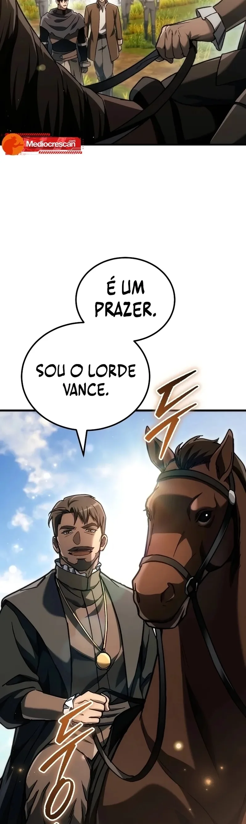 Página 65 do Capítulo 41