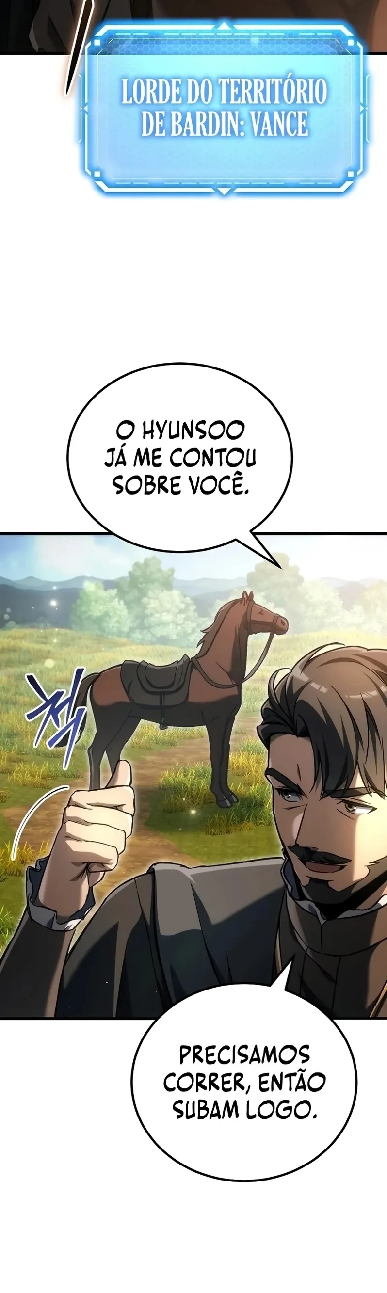 Página 66 do Capítulo 41