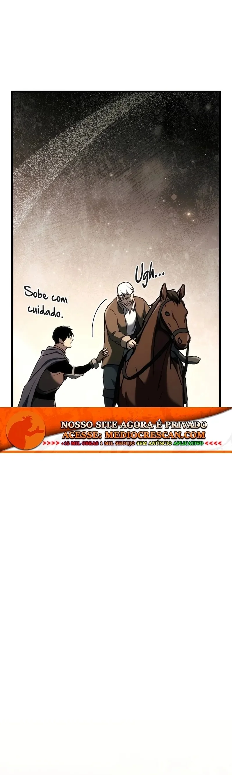 Página 67 do Capítulo 41