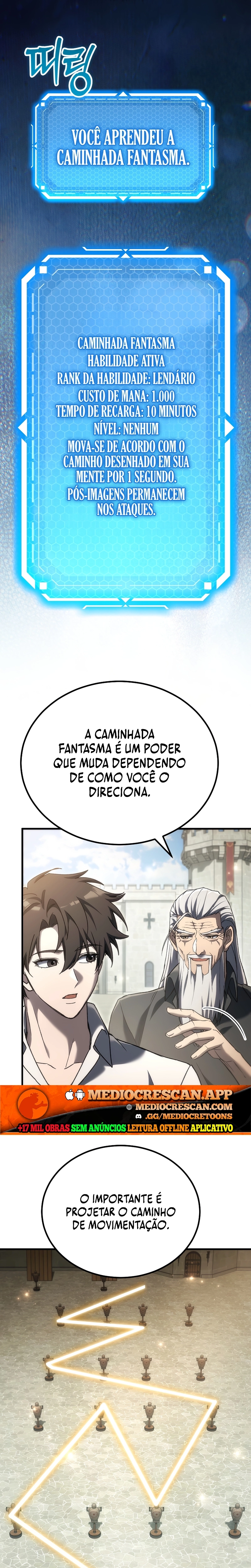 Página 2 do Capítulo 69