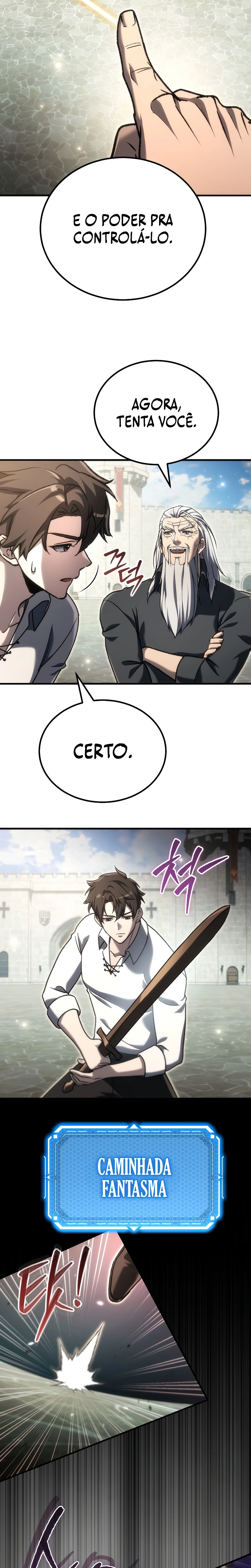 Página 3 do Capítulo 69
