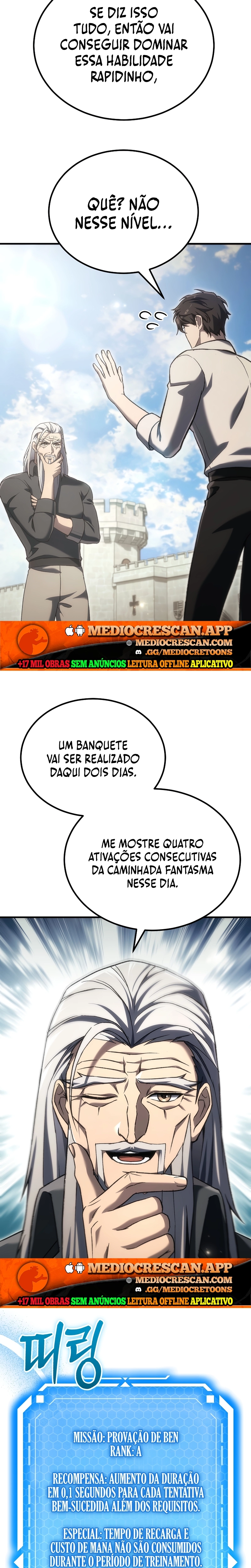 Página 6 do Capítulo 69