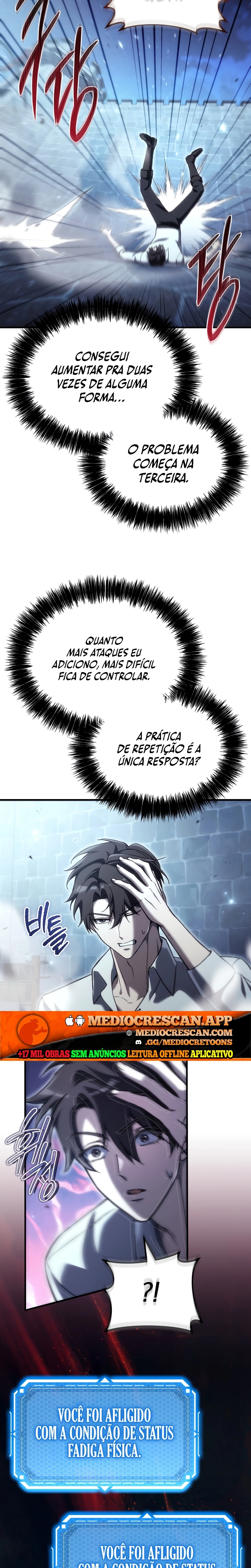 Página 9 do Capítulo 69