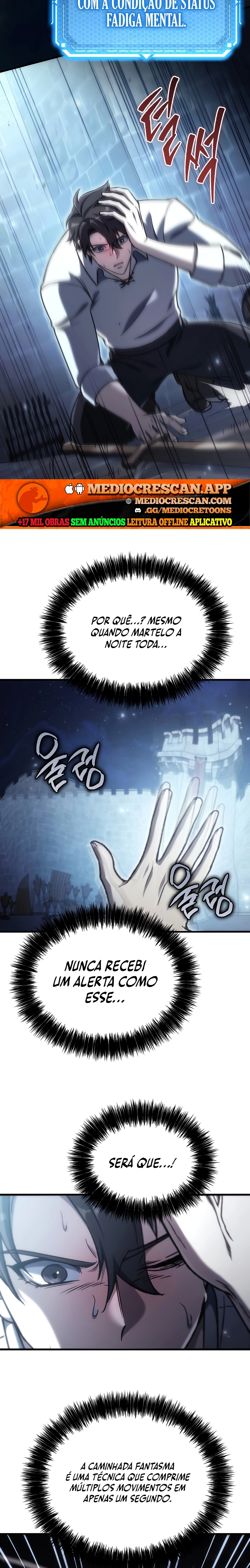 Página 10 do Capítulo 69