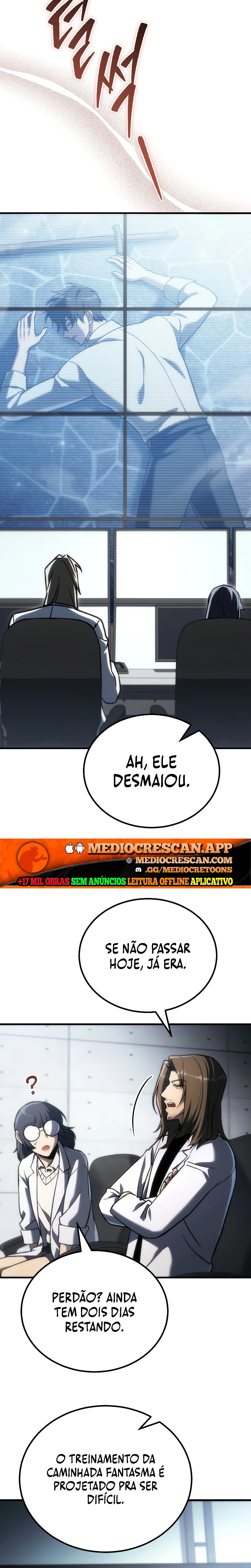 Página 12 do Capítulo 69